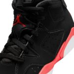Retro 6 - Kids - 图片 6