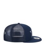 Cowboys OTC Trucker 950 - 图片 2
