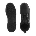 Floorhand 6" WP - Mens - 图片 4