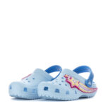 Classig Clog Fun Lab - Toddler - 图片 3