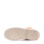 Revival Comp Toe WP 10" - Mens - 图片 5