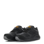 Segurita Steel Toe - Womens - 图片 3