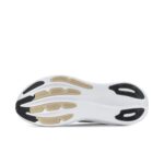 Gel-Nimbus 28 - Mens - 图片 6
