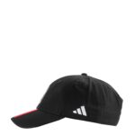 FMF 3 Stripes Baseball Cap - 图片 3