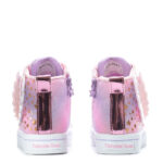 Twi-Lites 2.0 - Toddler - 图片 5