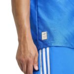Real Madrid 25/26 Authentic 3rd Jersey - Mens - 图片 6
