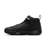 Jumpman Pro - Mens - 图片 5