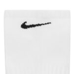6 Pack Unisex Everyday Cushioned No Show - 图片 4