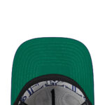 Dodgers Mookie Betts Center 2-Tone 950 A-Frame - 图片 5