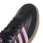Samba Messi - Mens - 图片 7