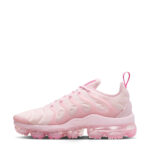Air VaporMax Plus - Womens - 图片 4