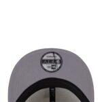 Dodgers Color Develop 2-Tone 950 - 图片 5