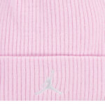 Youth "23" Jersey Beanie & Glove Set - 图片 4
