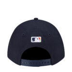Astros Player Replica Home OTC 940 M-Crown - 图片 4