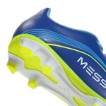 F50 Club FG Messi - Youth - 图片 7