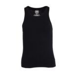 Power Sport Tank - Womens