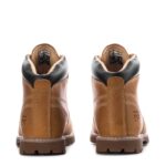 Gritstone 6" Steel Toe - Mens - 图片 5