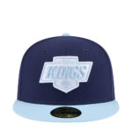 LA Kings 2-Tone Color Pack 5950