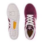 Rivalry Low - Mens - 图片 4