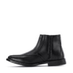 Donte Side Zip - Mens - 图片 3