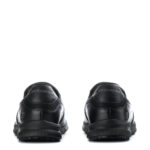 Relaxed Fit Nampa Groton SR - Mens - 图片 4