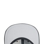 Rangers Fright 2-Tone Strapback - 图片 5