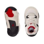Retro 4 - Toddler - 图片 4