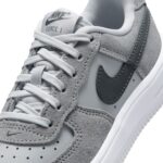 Air Force 1 Lace - Kids - 图片 6