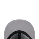 Dodgers Archive 2-Tone 950 - 图片 5