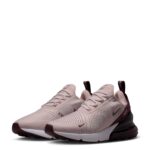 Air Max 270 - Womens - 图片 3