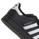 Superstar II - Toddler - 图片 7