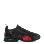 Voltaic Evo Wide - Mens (Product with no variants)