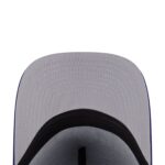 Dodgers Cartoon 2-Tone OTC 950 A-Frame - 图片 5