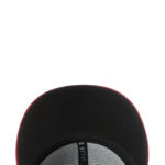Mexico "M" 2-Tone 950 - 图片 5