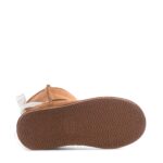 Bowyn Boot - Kids - 图片 5