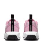 Air Max INTRLK Lite - Kids - 图片 5