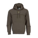 T90 Club Hoodie -Mens
