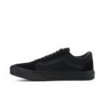 Old Skool Slip Resistant - Mens - 图片 5
