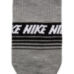 6 Pack Unisex Everyday Lightweight WGFX No Show - 图片 4