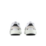Lightshift 2.0 - Womens - 图片 4
