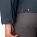 Eisenhower Jacket -Mens - 图片 8