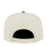 Lakers 2026 NBA All Star Game Hardwood Classics 950 A-Frame - 图片 4