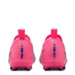 Mercurial Vapor 16 Academy FG/MG - Youth - 图片 5