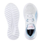 Energen Lux - Womens - 图片 4