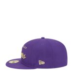 Lakers 2026 NBA All Star Game Fan Pack Script 5950 - 图片 3
