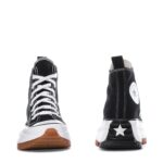 Run Star Hike Hi Platform - Womens - 图片 4