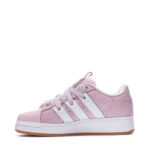 Superstar XLG - Womens - 图片 2