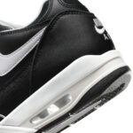 Air Flight 89 - Mens - 图片 7