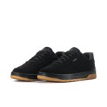 Energy Lo - Mens - 图片 2