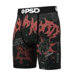 R&M Rick 2000 - Mens - 图片 2